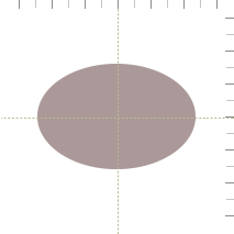 パウダーブラシ （丸平）｜メイクブラシ｜サロン専売｜安い｜激安