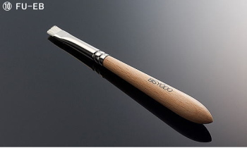 アイブローブラシ｜メイクブラシ｜サロン専売｜安い｜激安