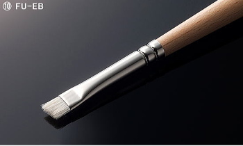 アイブローブラシ｜メイクブラシ｜サロン専売｜安い｜激安