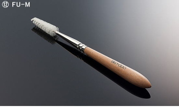 マスカラブラシ｜メイクブラシ｜サロン専売｜安い｜激安