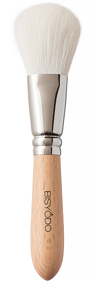 チークブラシ （丸平）｜メイクブラシ｜サロン専売｜安い｜激安