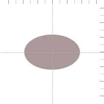 パウダーファンデーションブラシ （丸平）｜メイクブラシ｜サロン専売｜安い｜激安