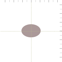 ハイライトブラシ （アングル）｜メイクブラシ｜サロン専売｜安い｜激安