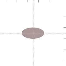 アイシャドーブラシ （丸平）｜メイクブラシ｜サロン専売｜安い｜激安