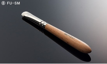 スマッジブラシ｜メイクブラシ｜サロン専売｜安い｜激安