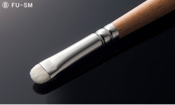 スマッジブラシ｜メイクブラシ｜サロン専売｜安い｜激安