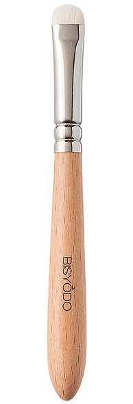 スマッジブラシ｜メイクブラシ｜サロン専売｜安い｜激安