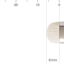 スマッジブラシ｜メイクブラシ｜サロン専売｜安い｜激安