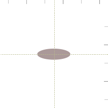 スマッジブラシ｜メイクブラシ｜サロン専売｜安い｜激安