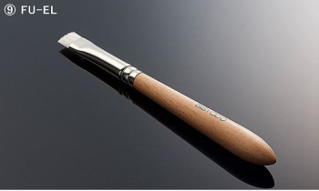 アイライナーブラシ （平）｜メイクブラシ｜サロン専売｜安い｜激安